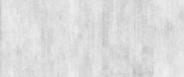 Minimal Grey Cement