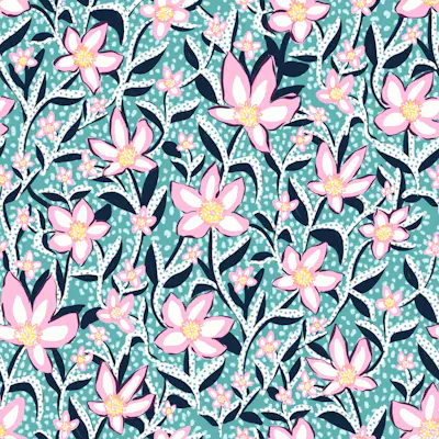 Pattern
