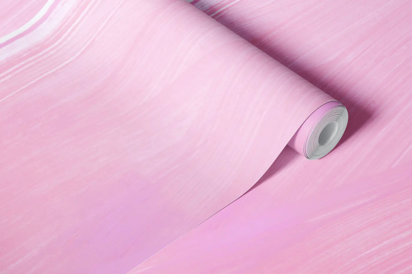 soft atmospheric abstract wallpaper roll