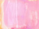 soft atmospheric abstract