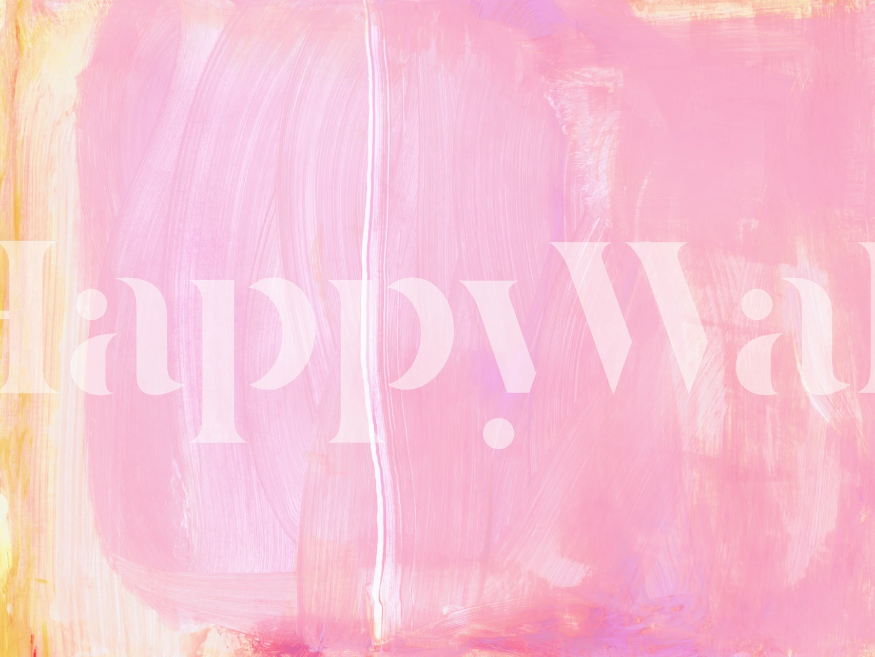 Soft atmospheric abstract tapety