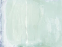 soft atmospheric abstract aqua papiers peint