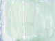 soft atmospheric abstract aqua