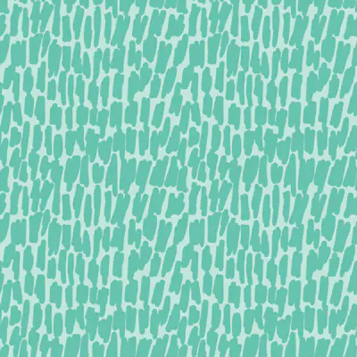 Horizontal Pattern