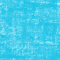Greece's blue seas wallpaper