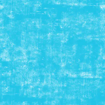 Horizontal Pattern