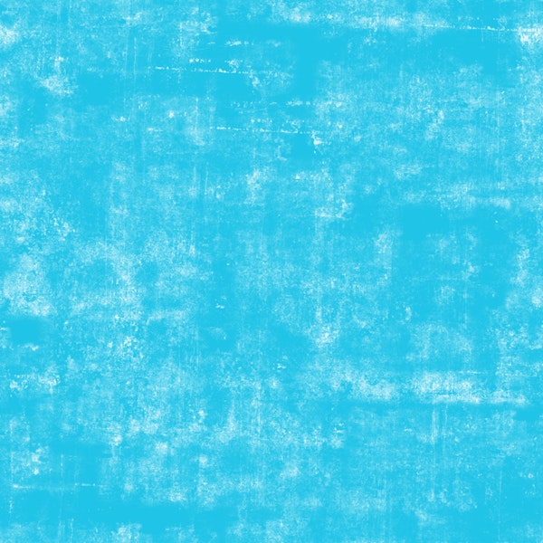 Greece's blue seas