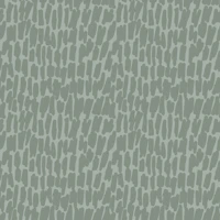 Greece's olive trees papel de parede