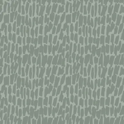 Horizontal Pattern
