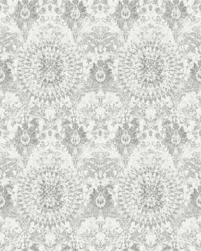 Horizontal Pattern
