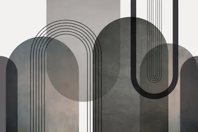 Horizontal Pattern