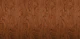 Modern Chocolate Plywood Grain