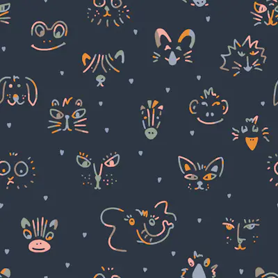 Pattern