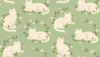 Pattern