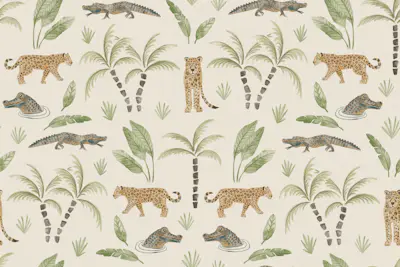 Pattern