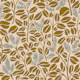 Olive Leaf Botanical Beige