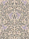 Garden Hummingbirds Bees Tulips Sage Folk