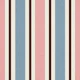 Classic Cabana Stripes