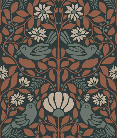 Pattern