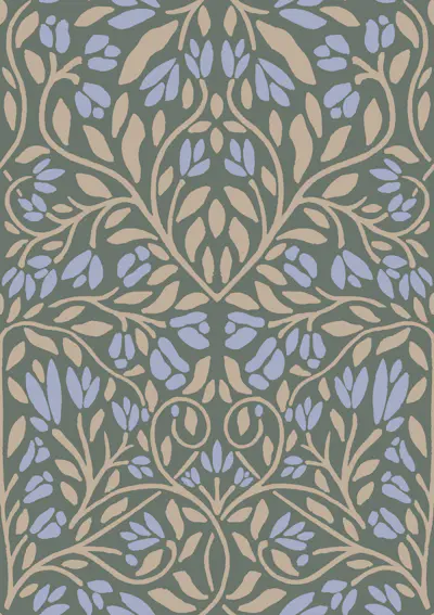 Pattern
