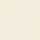 Modern herringbone gold 2