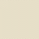 Modern Herringbone gold 3