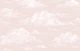 Soft Dreamy Skies