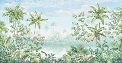 Mural