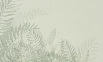 Mural