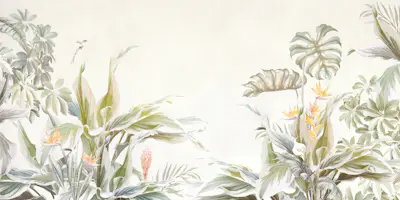 Mural