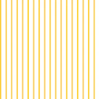 Tiny yellow stripes papiers peint