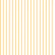 Tiny yellow stripes