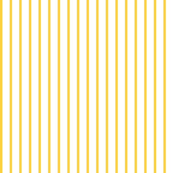 Tiny yellow stripes