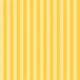 Sunny yellow stripes