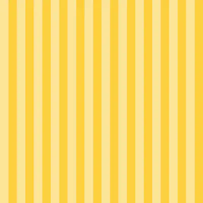 Muster