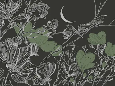 Mural