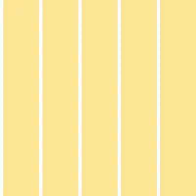 Muster