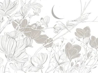 Mural