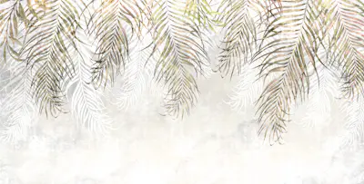 Mural