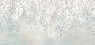 Mural
