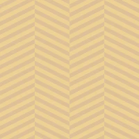 Herringbone taupe gold luxury tapete