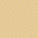 Herringbone taupe gold luxury