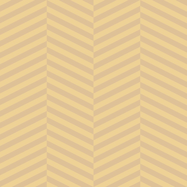 Herringbone taupe gold luxury