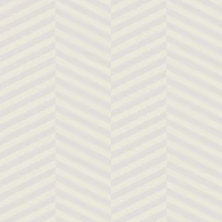 Herringbone Japandi look tapete
