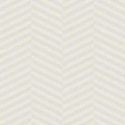 Muster
