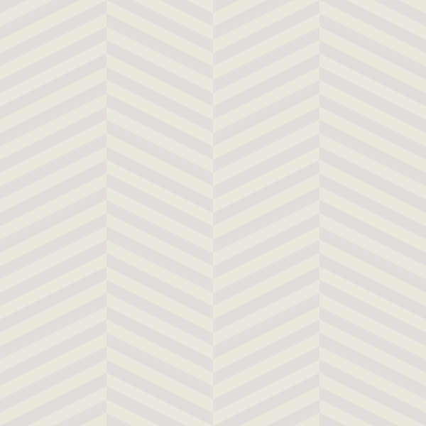 Herringbone Japandi look