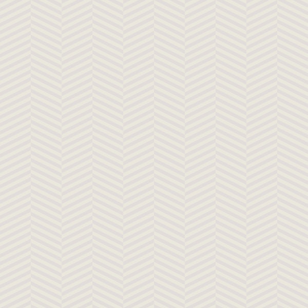 Herringbone Japandi look small