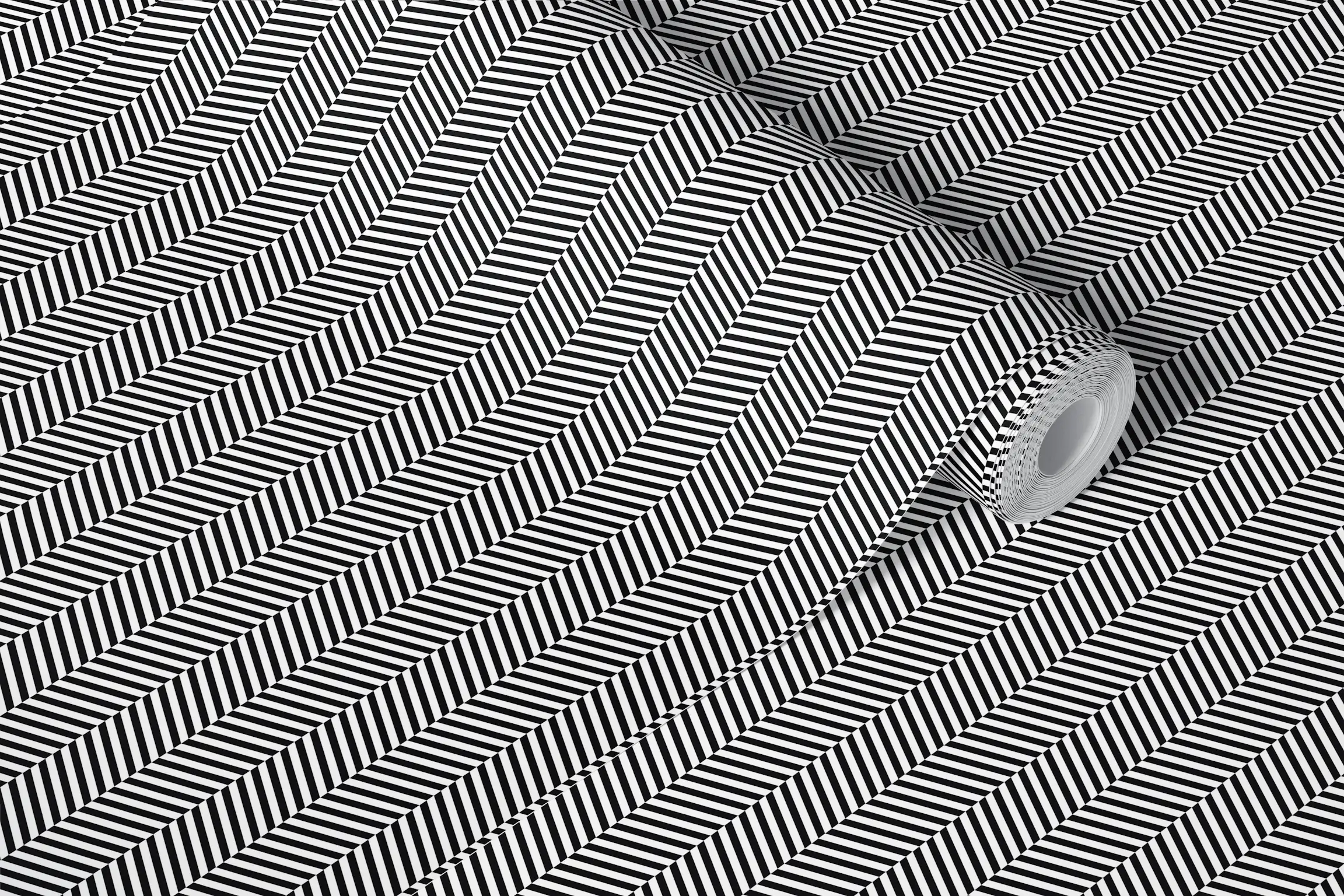wallpaper roll
