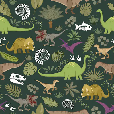 Pattern