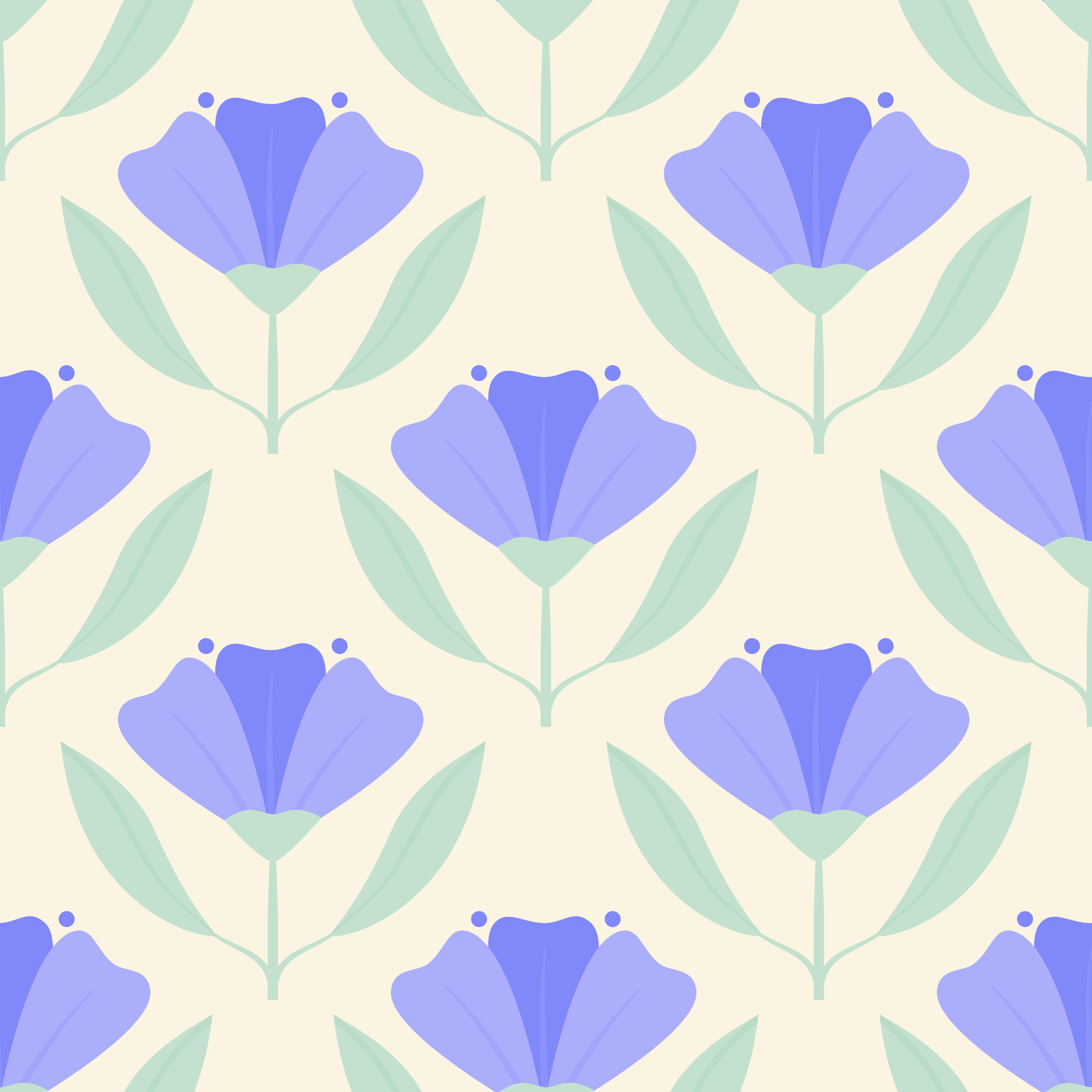 cosmosflower